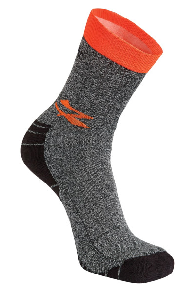 U-POWER TECHNICAL SOCKS 1 PAIR PACK