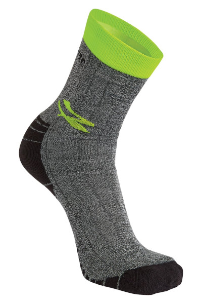 U-POWER TECHNICAL SOCKS 1 PAIR PACK