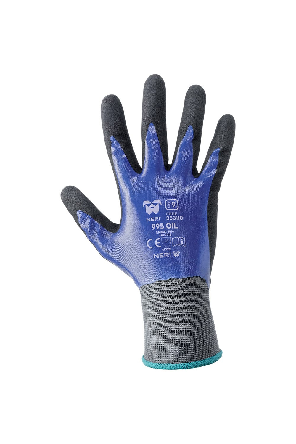 NYLON/NITRILE_WORK_GLOVE_6140