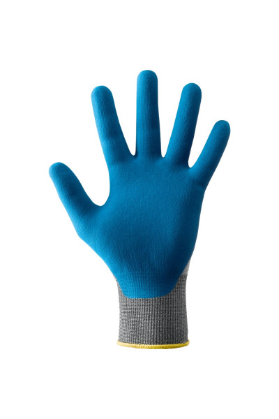 WORK_GLOVE_6141