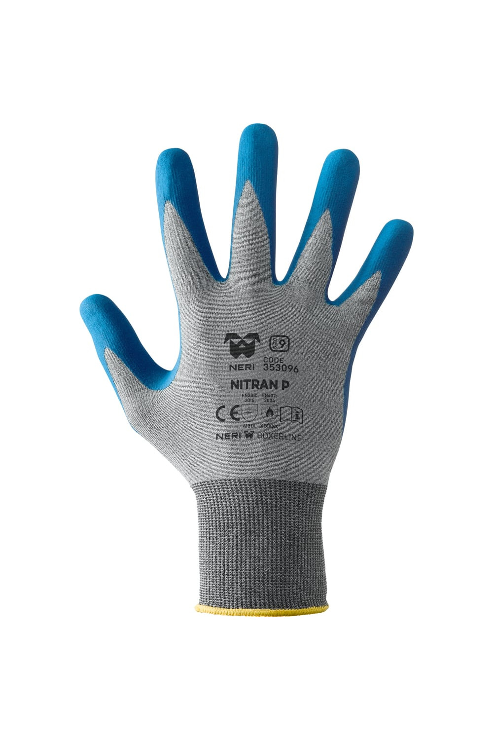 WORK_GLOVE_6142