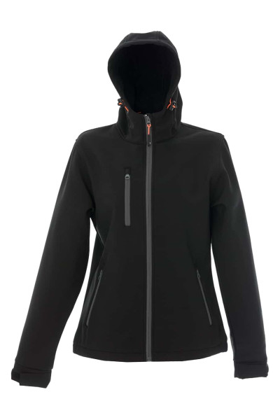 SOFTSHELL_INNSBRUCK_DONNA_3498