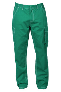 PANTALONE_VERDE_BUCAREST_6164