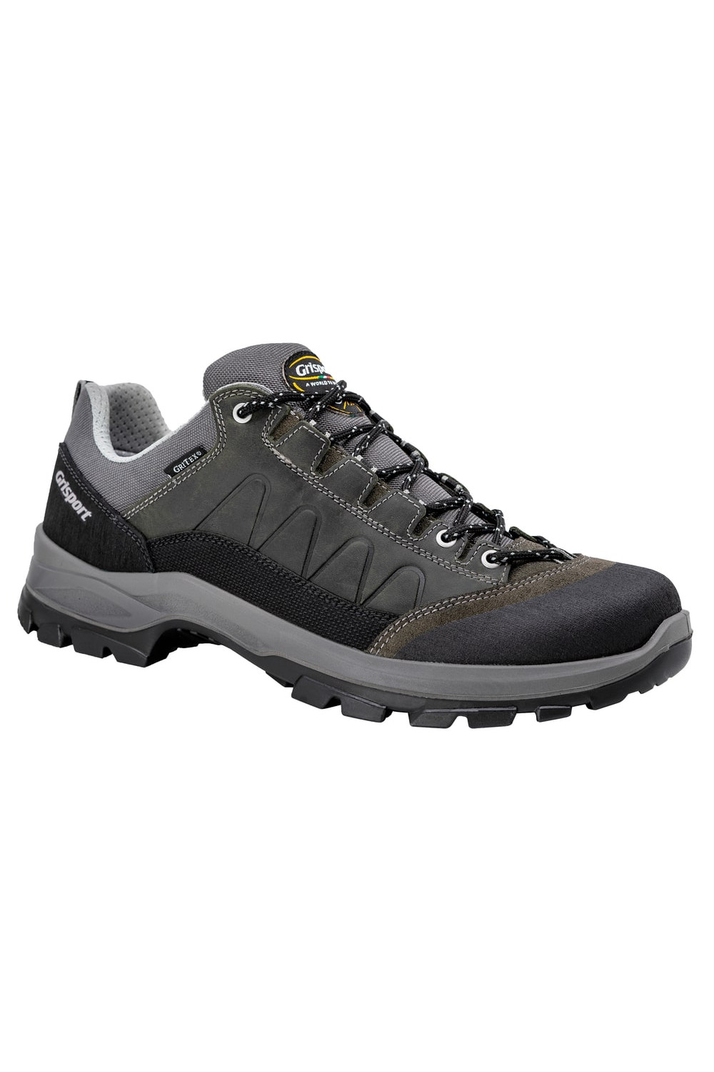 GRISPORT DAKAR V.5 GRITEX SHOE