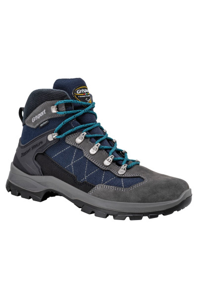 SCARPA_GRISPORT_SCAMOSCIATO_V.14_GRITEX_15125