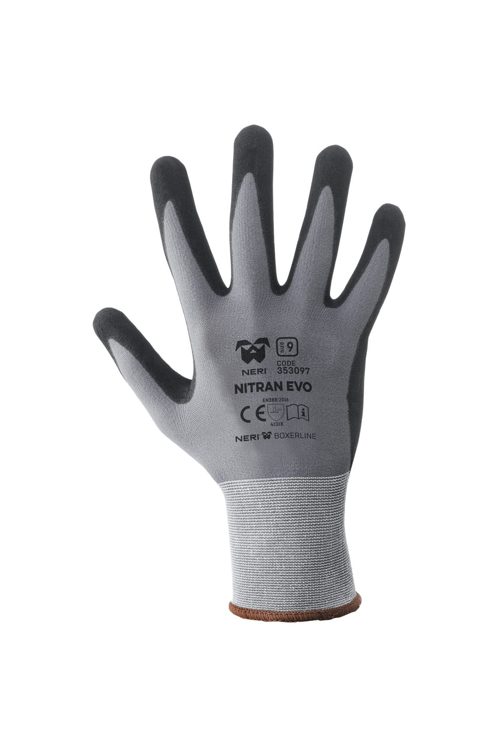 NITRAN_EVO_WORK_GLOVE_6145