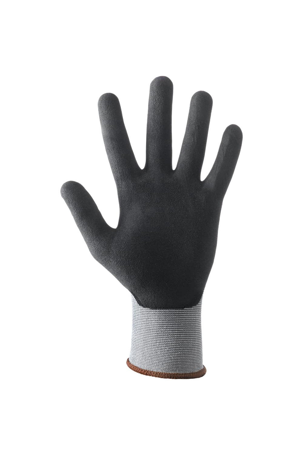 NITRAN_EVO_WORK_GLOVE_6146