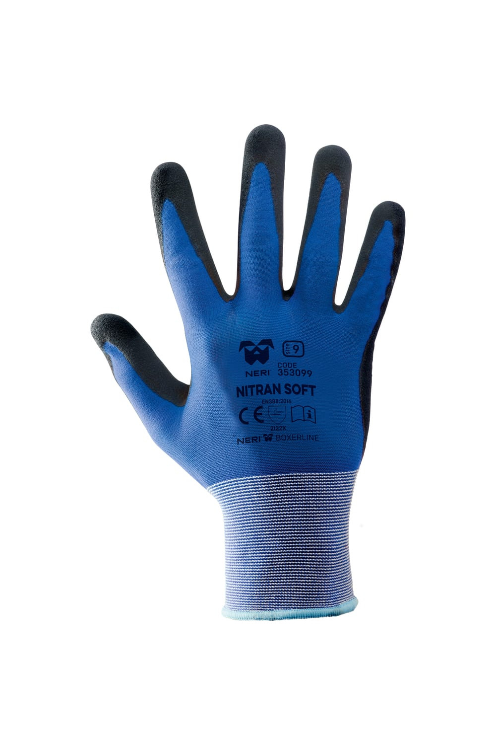 NITRAN_SOFT_WORK_GLOVE_6147