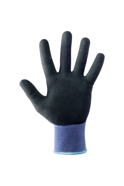 NITRAN_SOFT_WORK_GLOVE_6148