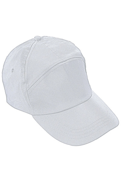 CASQUETTE EN COTON