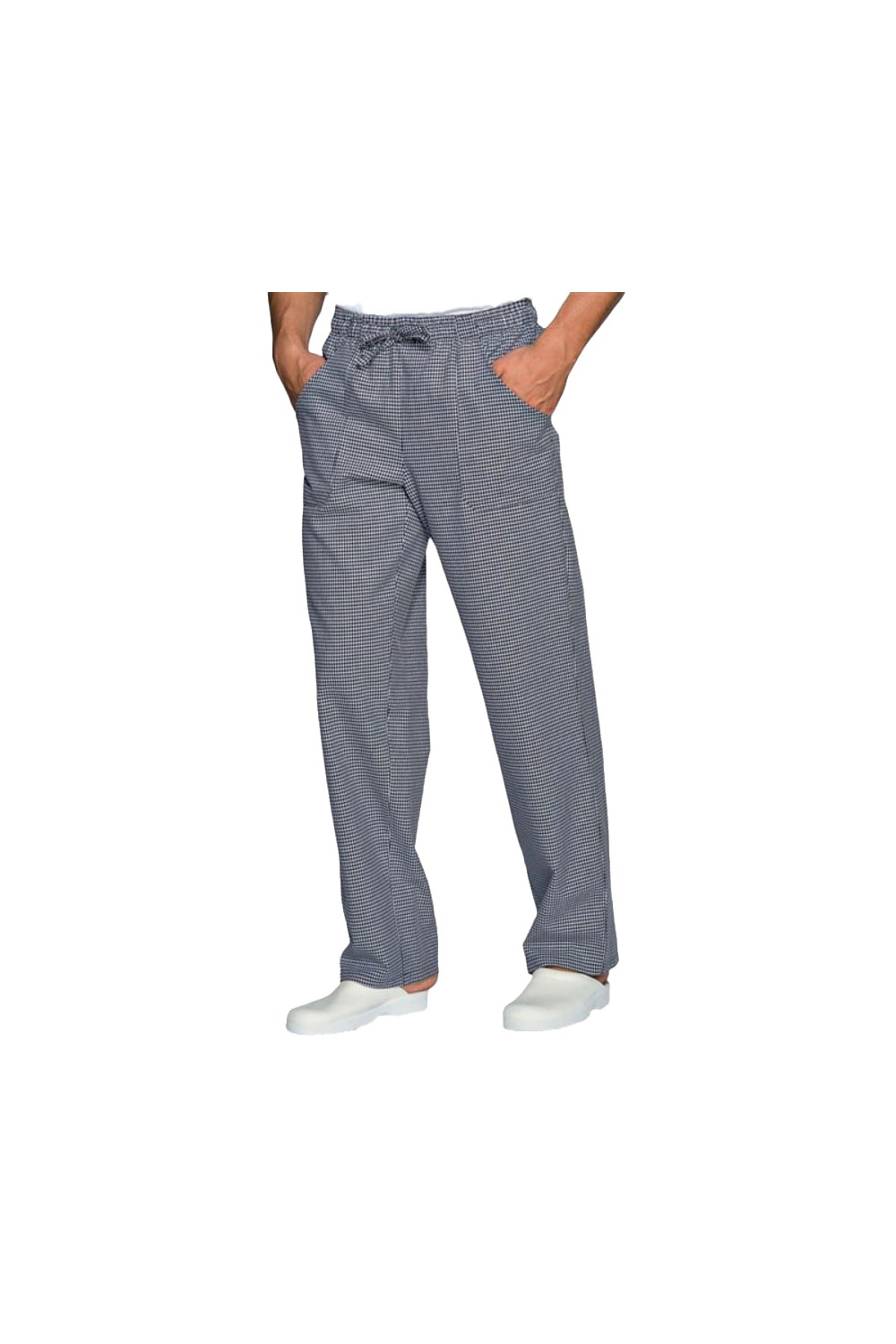 PANTALONE_GLOBAL_CUOCOQUADRI_5764