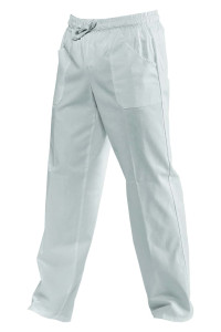 PANTALONE_DA_MEDICO_BIANCO_UNISEX_5616