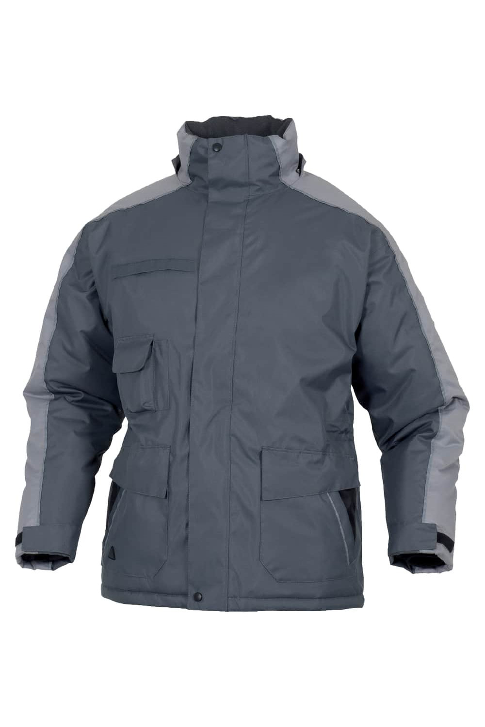 DELTAPLUS CELL JACKET