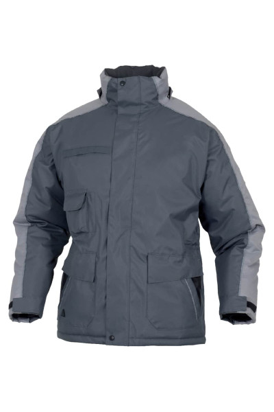 CHAQUETA DELTAPLUS CELLE