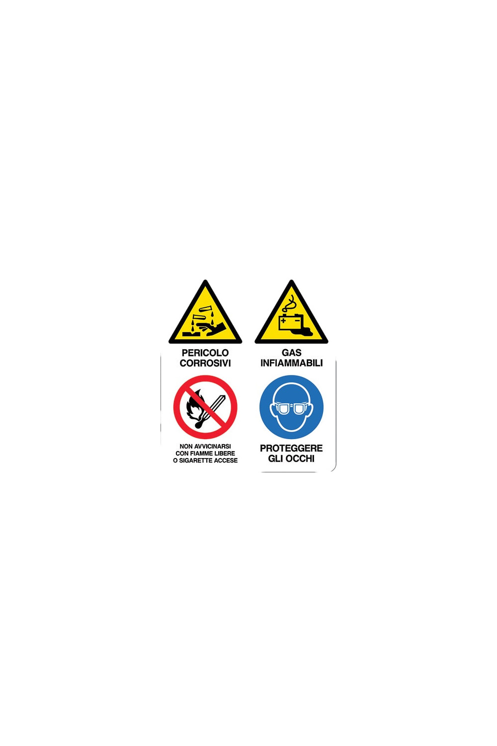 TOUS. ZONE DE CHARGEMENT DE BATTERIE