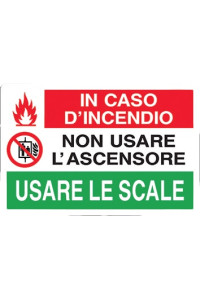 CARTELLO_ALL._IN_CASO_D'INCENDIO_USARE_LE_SCALE_1169