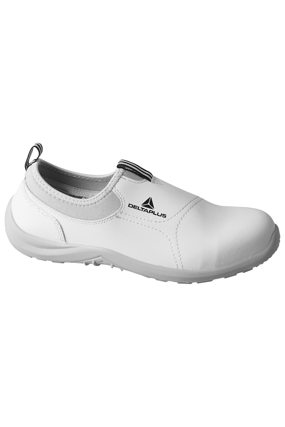 ULTRA LIGHTWEIGHT FOOTWEAR S2 SRC