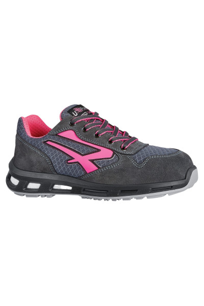 CHAUSSURES UPOWER VEROK S1P SRC ESD