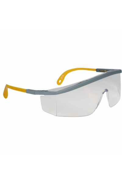 POLYCARBONATE_GLASSES_6157