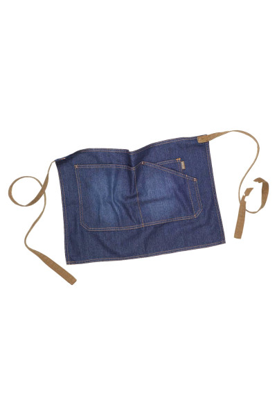 PARAVANTI BASIC VITA EN JEAN