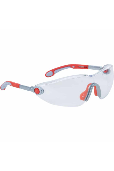 POLYCARBONATE_GLASSES_6158