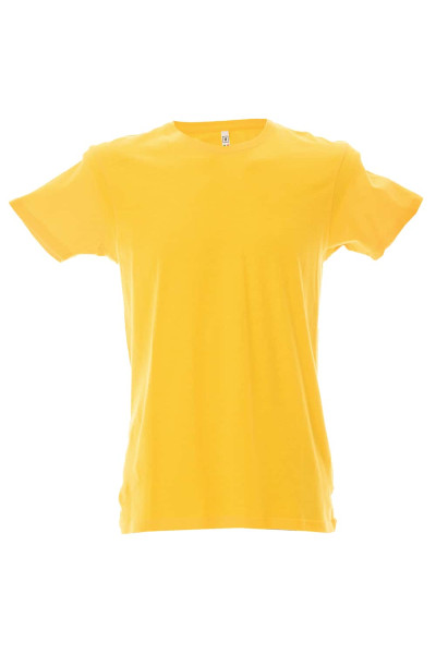 T-SHIRT_DA_LAVORO_COLORATA_3832