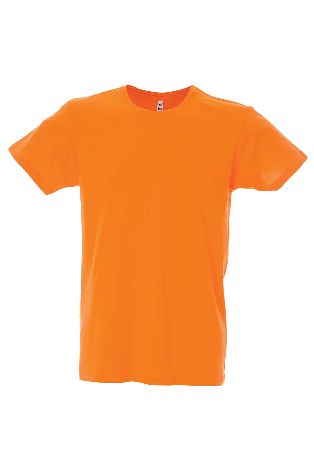 T-SHIRT_DA_LAVORO_COLORATA_3837