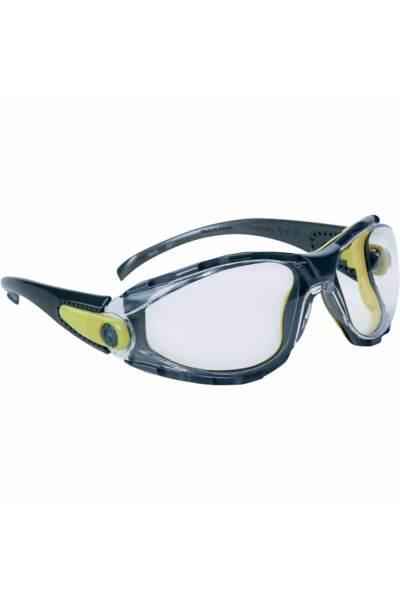 GAFAS_MONOBLOQUE_DE_POLICARBONATO_6160