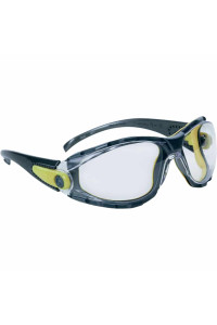 SINGLE-BLOCK_POLYCARBONATE_GLASSES_6160