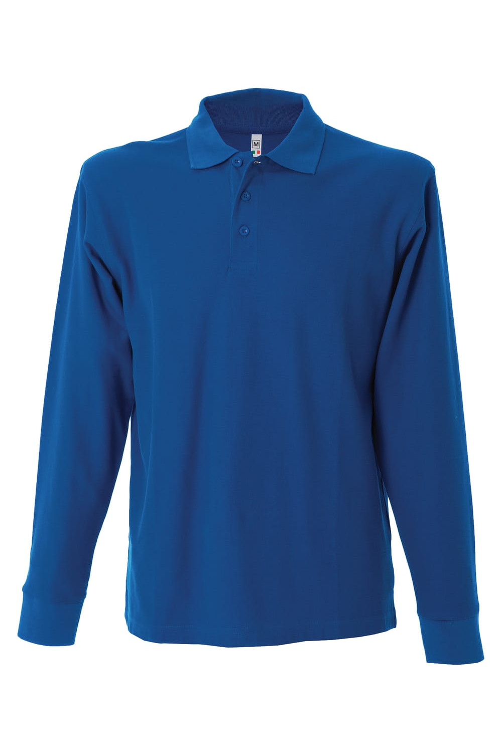 Buy long sleeve polo shirts online hotsell