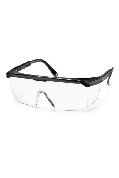 LUNETTES_MONO-OBJECTIFS_6161