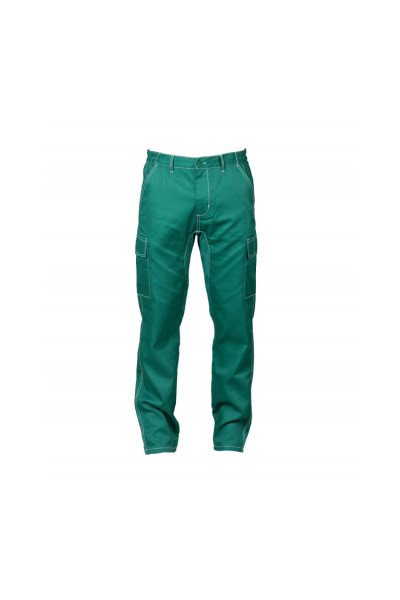 PANTALON_VERT_BUCAREST_6164