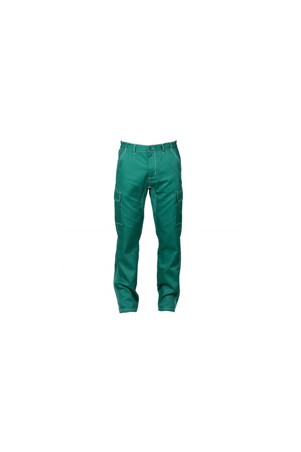 GREEN_TROUSERS_BUCHAREST_6164