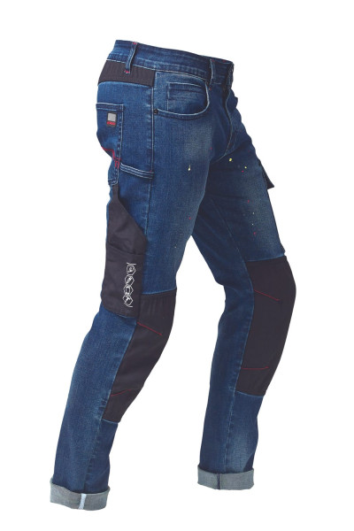 JEANS_SIGILLATI_4236