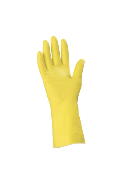 LATEX WORK GLOVE