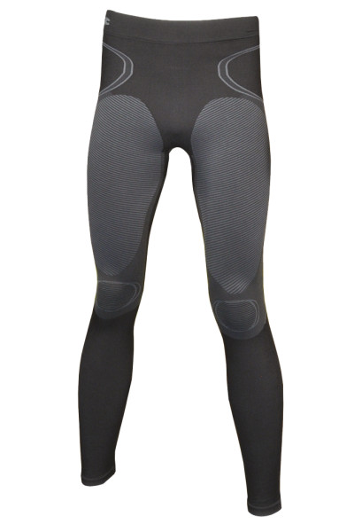 THERMAL UNDERWEAR WORK PANTS