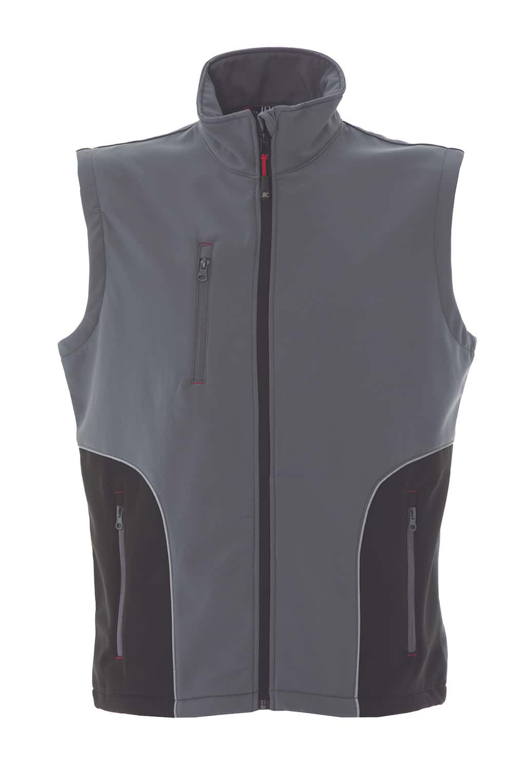 GILET_SOFT_SHELL_ORTISEI_4087