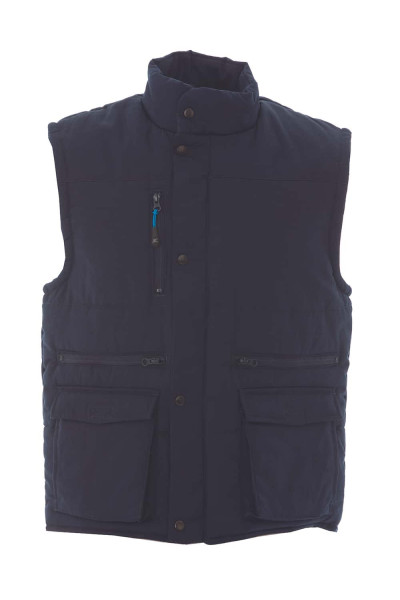 GILET SPAIN