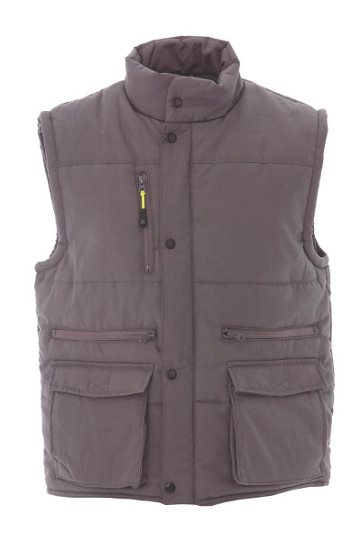 GILET SPAIN