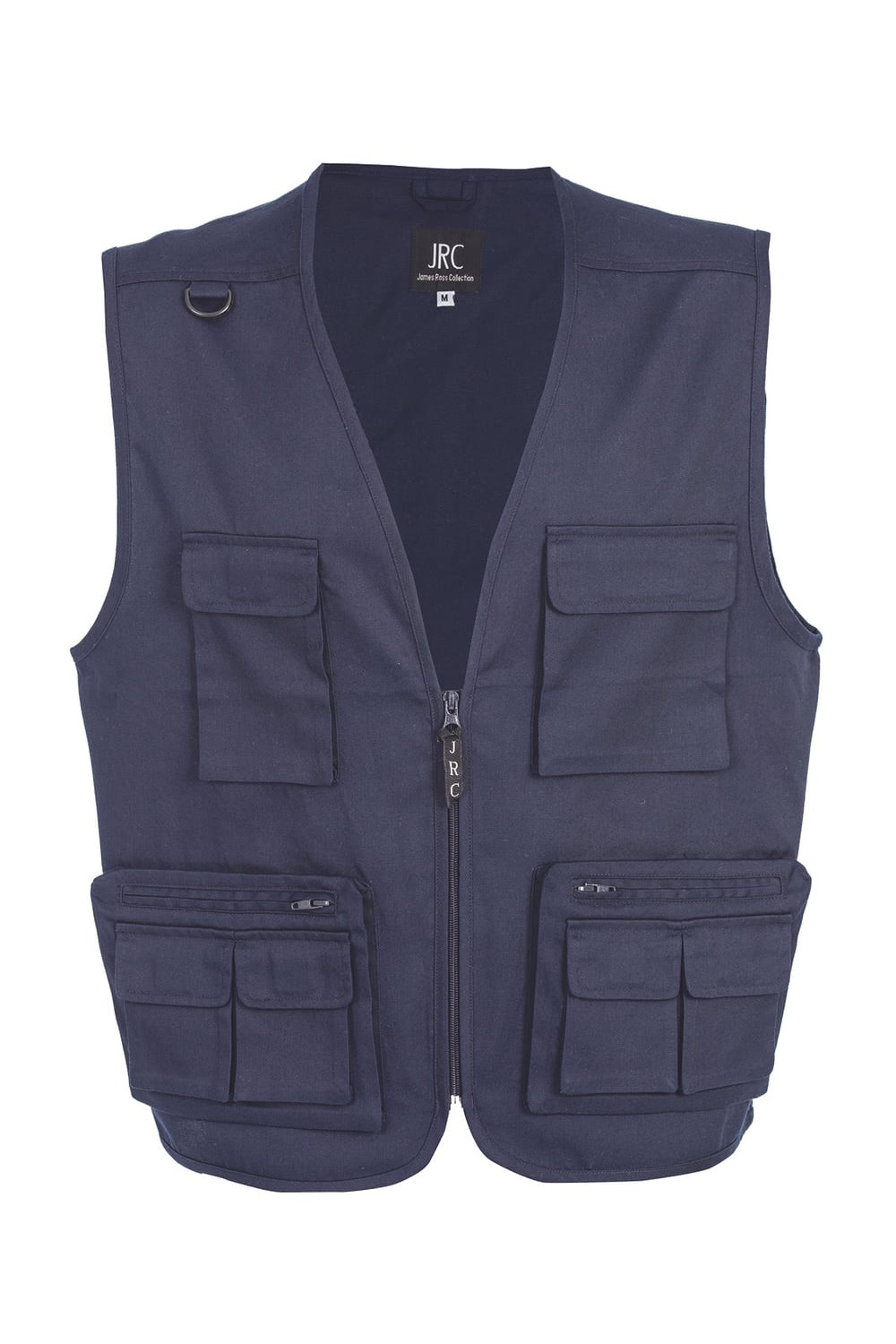 GILET SOUDAN