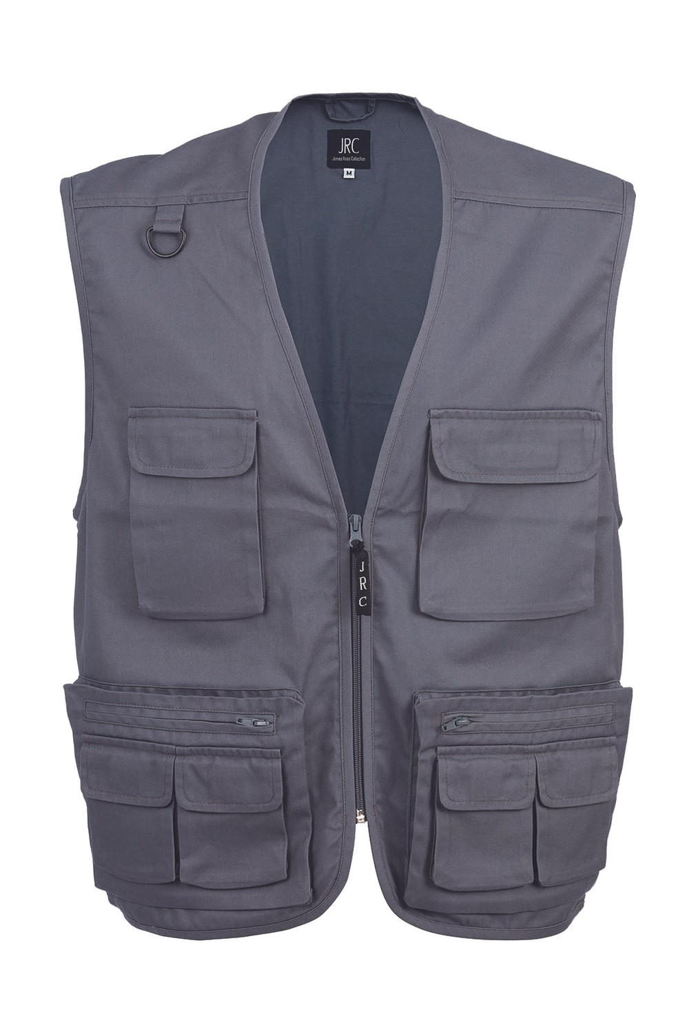 GILET_SUDAN_6595