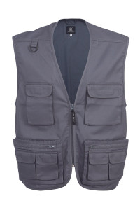 GILET_SUDAN_6595