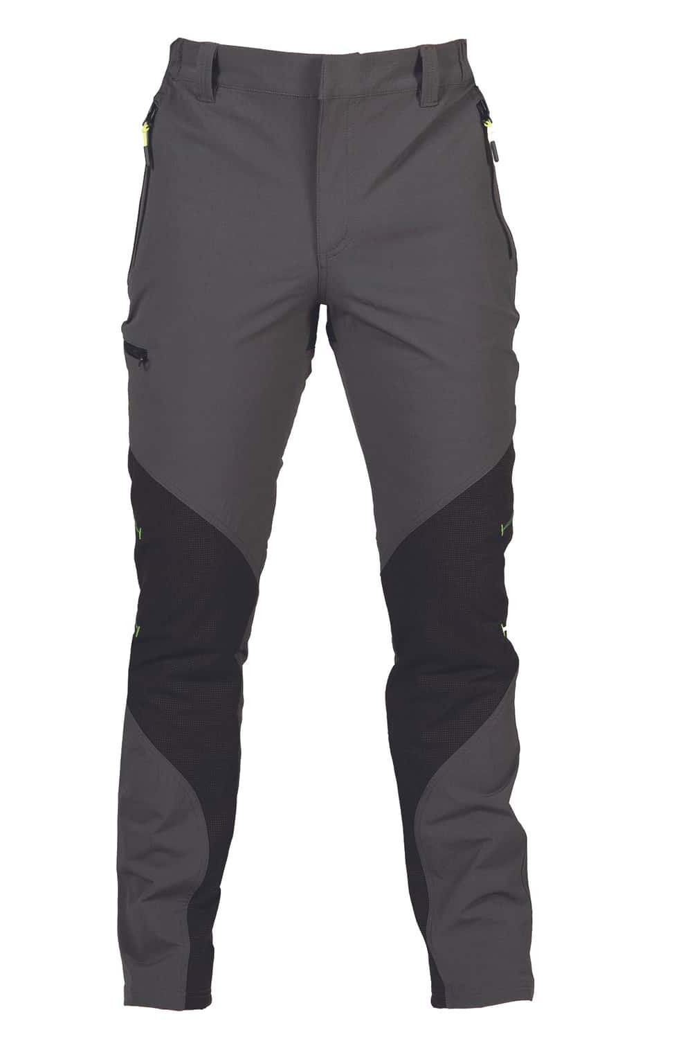 ADAMELLO TROUSERS