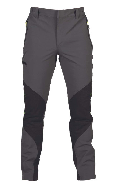 PANTALON ADAMELLO