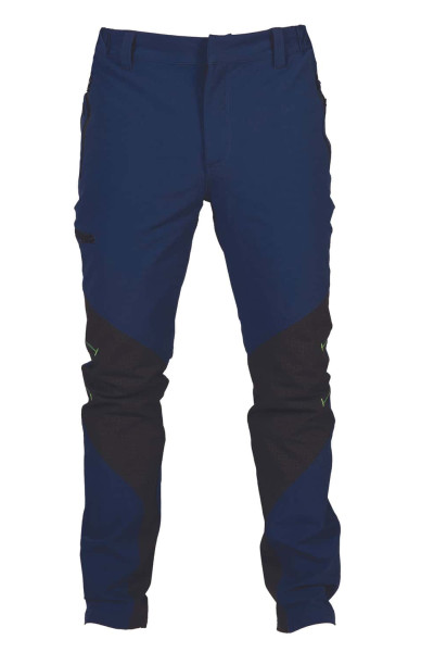 ADAMELLO TROUSERS