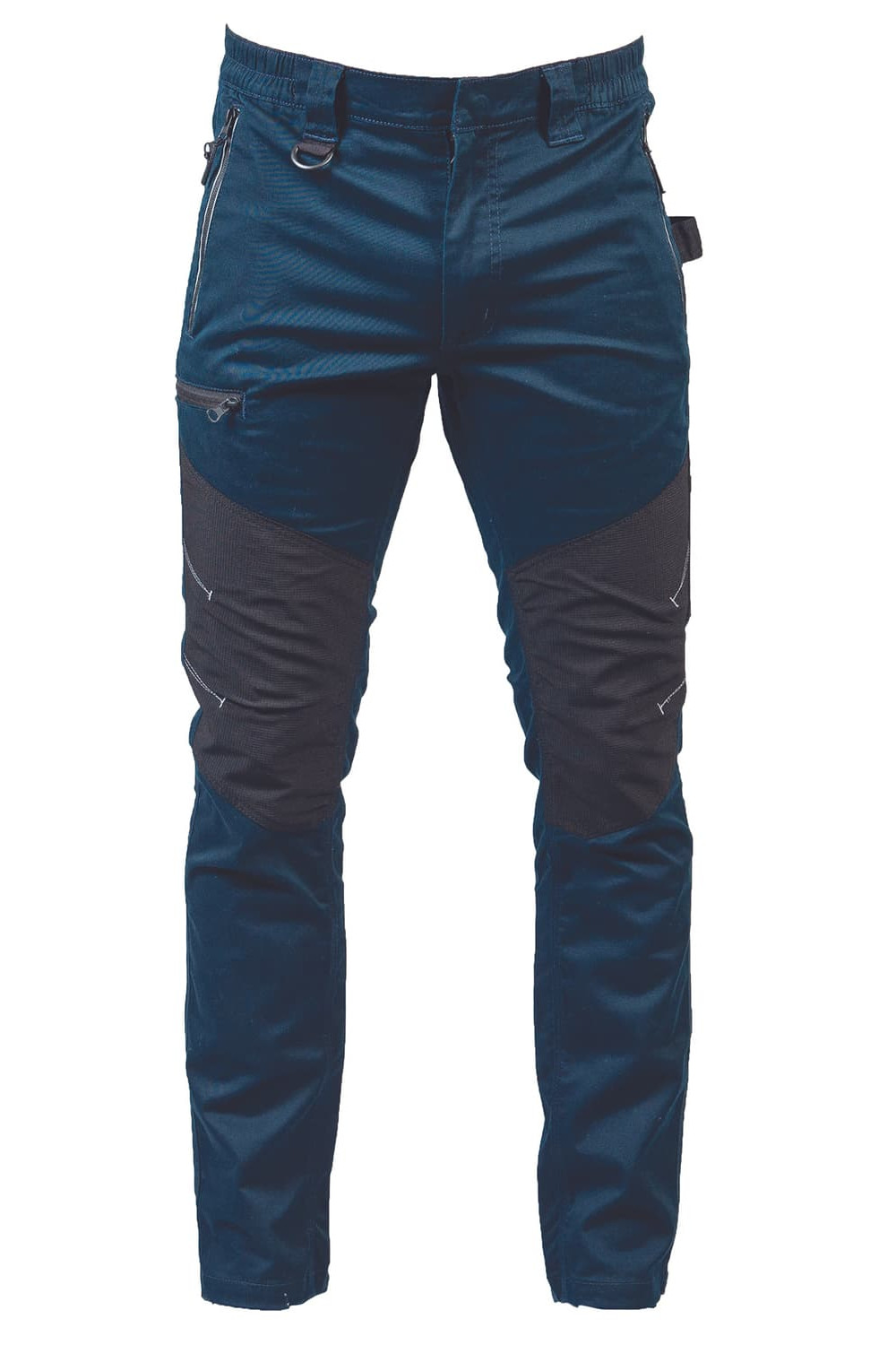 PANTALONES HOMBRE LIBANO