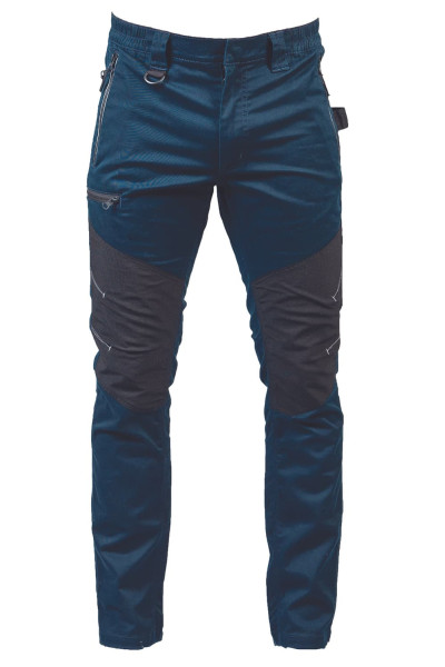 PANTALONES HOMBRE LIBANO