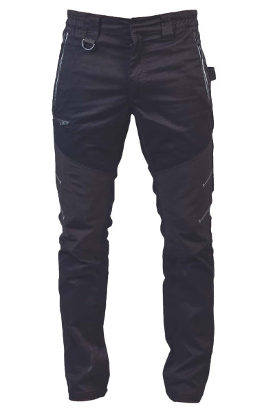 PANTALONE LIBANO MAN