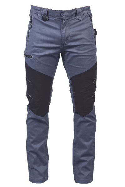 PANTALONE LIBANO MAN