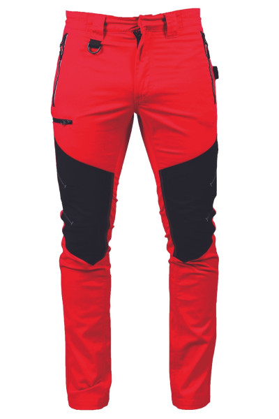 PANTALON HOMME LIBAN